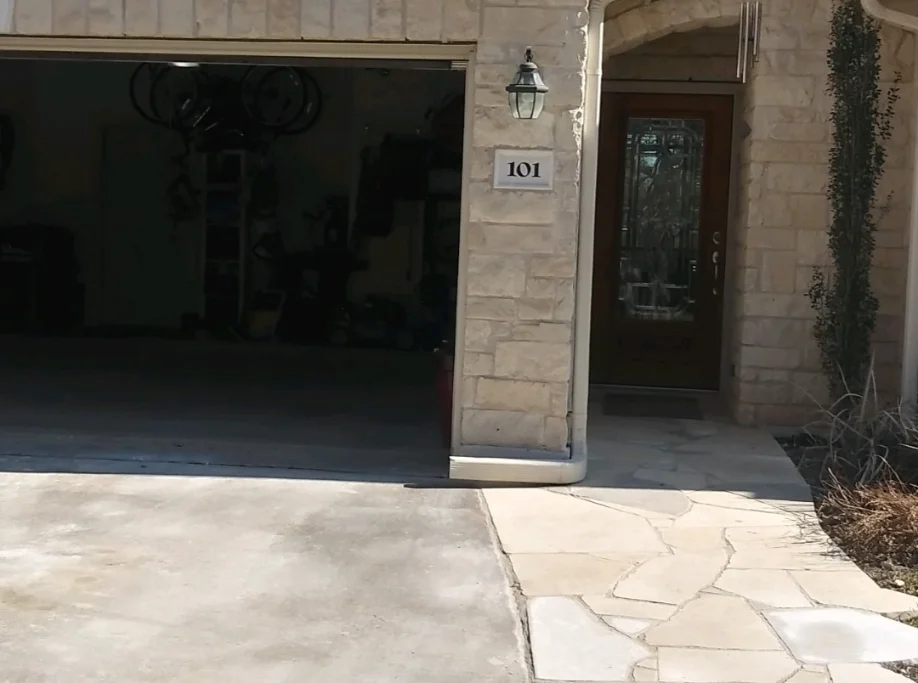 hernandez-concrete-services-austin